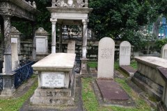 Hong-Kong-Happy-Valley-Jewish-Cemetery-Lihi-Laszlo-Sep-2018_36