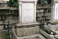 Hong-Kong-Happy-Valley-Jewish-Cemetery-Lihi-Laszlo-Sep-2018_37