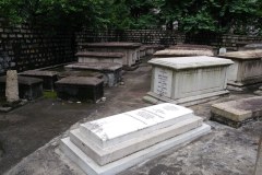 Hong-Kong-Happy-Valley-Jewish-Cemetery-Lihi-Laszlo-Sep-2018_38