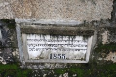 Hong-Kong-Happy-Valley-Jewish-Cemetery-Lihi-Laszlo-Sep-2018_39