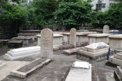 Hong-Kong-Happy-Valley-Jewish-Cemetery-Lihi-Laszlo-Sep-2018_5