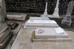 Hong-Kong-Happy-Valley-Jewish-Cemetery-Lihi-Laszlo-Sep-2018_6