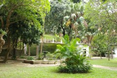 Hong-Kong-Happy-Valley-Jewish-Cemetery-Lihi-Laszlo-Sep-2018_7