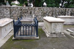 Hong-Kong-Happy-Valley-Jewish-Cemetery-Lihi-Laszlo-Sep-2018_8