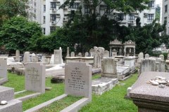 Hong-Kong-Happy-Valley-Jewish-Cemetery-Lihi-Laszlo-Sep-2018_9