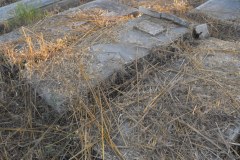 Karkur-old-cemetery-Lihi-Laszlo-2013_15