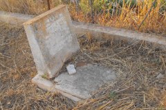 Karkur-old-cemetery-Lihi-Laszlo-2013_18