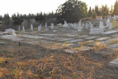 Karkur-old-cemetery-Lihi-Laszlo-2013_19