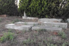 Karkur-old-cemetery-Lihi-Laszlo-2013_23