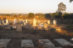 Karkur-old-cemetery-Lihi-Laszlo-2013_40