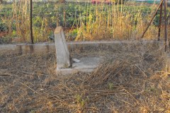 Karkur-old-cemetery-Lihi-Laszlo-2013_46