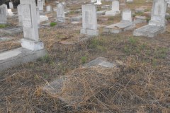 Karkur-old-cemetery-Lihi-Laszlo-2013_48