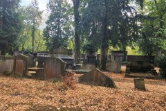 Jewish-cemetery-Bocklemund-Cologne-Lihi-Laszlo-Sep-2022_11