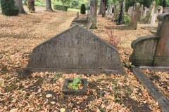 Jewish-cemetery-Bocklemund-Cologne-Lihi-Laszlo-Sep-2022_12