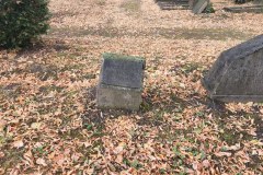 Jewish-cemetery-Bocklemund-Cologne-Lihi-Laszlo-Sep-2022_13