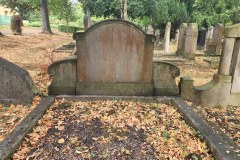 Jewish-cemetery-Bocklemund-Cologne-Lihi-Laszlo-Sep-2022_14