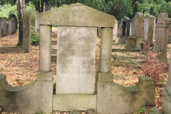 Jewish-cemetery-Bocklemund-Cologne-Lihi-Laszlo-Sep-2022_15