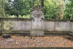 Jewish-cemetery-Bocklemund-Cologne-Lihi-Laszlo-Sep-2022_16