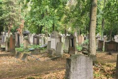 Jewish-cemetery-Bocklemund-Cologne-Lihi-Laszlo-Sep-2022_17