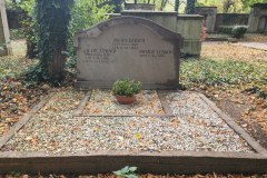 Jewish-cemetery-Bocklemund-Cologne-Lihi-Laszlo-Sep-2022_18