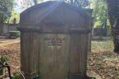 Jewish-cemetery-Bocklemund-Cologne-Lihi-Laszlo-Sep-2022_19