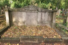 Jewish-cemetery-Bocklemund-Cologne-Lihi-Laszlo-Sep-2022_20