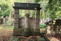 Jewish-cemetery-Bocklemund-Cologne-Lihi-Laszlo-Sep-2022_22