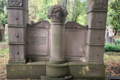 Jewish-cemetery-Bocklemund-Cologne-Lihi-Laszlo-Sep-2022_23