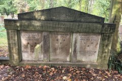 Jewish-cemetery-Bocklemund-Cologne-Lihi-Laszlo-Sep-2022_25