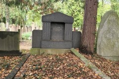 Jewish-cemetery-Bocklemund-Cologne-Lihi-Laszlo-Sep-2022_27