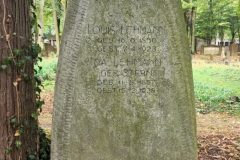 Jewish-cemetery-Bocklemund-Cologne-Lihi-Laszlo-Sep-2022_28-rotated