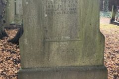 Jewish-cemetery-Bocklemund-Cologne-Lihi-Laszlo-Sep-2022_29-rotated