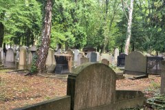 Jewish-cemetery-Bocklemund-Cologne-Lihi-Laszlo-Sep-2022_30