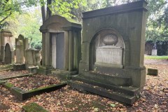 Jewish-cemetery-Bocklemund-Cologne-Lihi-Laszlo-Sep-2022_31