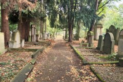 Jewish-cemetery-Bocklemund-Cologne-Lihi-Laszlo-Sep-2022_32