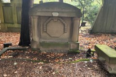 Jewish-cemetery-Bocklemund-Cologne-Lihi-Laszlo-Sep-2022_33