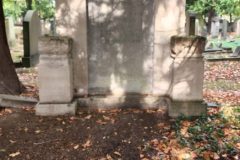 Jewish-cemetery-Bocklemund-Cologne-Lihi-Laszlo-Sep-2022_34-rotated