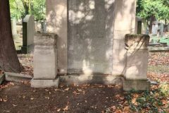 Jewish-cemetery-Bocklemund-Cologne-Lihi-Laszlo-Sep-2022_35-rotated