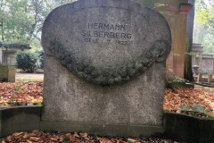 Jewish-cemetery-Bocklemund-Cologne-Lihi-Laszlo-Sep-2022_36