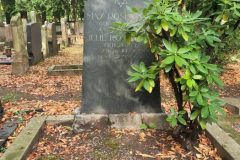 Jewish-cemetery-Bocklemund-Cologne-Lihi-Laszlo-Sep-2022_37-rotated