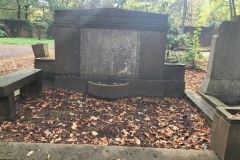 Jewish-cemetery-Bocklemund-Cologne-Lihi-Laszlo-Sep-2022_38