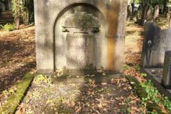 Jewish-cemetery-Bocklemund-Cologne-Lihi-Laszlo-Sep-2022_39-rotated