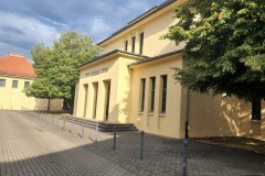 Jewish-cemetery-Bocklemund-Cologne-Lihi-Laszlo-Sep-2022_4