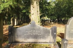 Jewish-cemetery-Bocklemund-Cologne-Lihi-Laszlo-Sep-2022_40