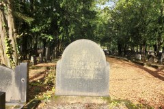 Jewish-cemetery-Bocklemund-Cologne-Lihi-Laszlo-Sep-2022_41