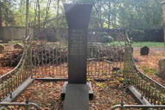 Jewish-cemetery-Bocklemund-Cologne-Lihi-Laszlo-Sep-2022_42