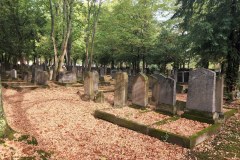 Jewish-cemetery-Bocklemund-Cologne-Lihi-Laszlo-Sep-2022_43