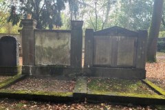 Jewish-cemetery-Bocklemund-Cologne-Lihi-Laszlo-Sep-2022_44