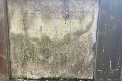 Jewish-cemetery-Bocklemund-Cologne-Lihi-Laszlo-Sep-2022_45