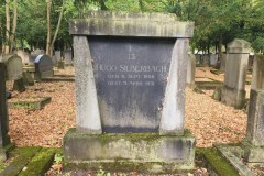 Jewish-cemetery-Bocklemund-Cologne-Lihi-Laszlo-Sep-2022_46